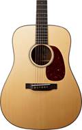 Collings D1 Traditional Adirondack