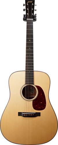 Collings D1 Traditional Adirondack