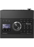 Roland TD-17 Module