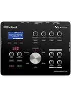 Roland TD-25 Module (Ex-Demo) #DI15898