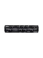 Synergy Amps Diezel Herbert Two Channel Preamp Module