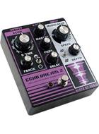 Death By Audio Echo Dream II Delay and Modulation Pedal