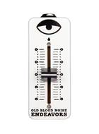 Old Blood Noise Endeavors Expression Slider Mini Pedal