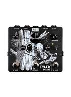 KMA Machines Tyler Deluxe