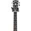 Gibson Jim James ES-335 70s Walnut (Ex-Demo) #219010170 