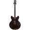 Gibson Jim James ES-335 70s Walnut (Ex-Demo) #219010170 Front View