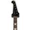 Gibson Custom Shop Murphy Aged Johnny Winter 1964 Firebird V Polaris White (Ex-Demo) #JWFB037 