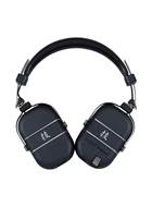 BOSS Waza-Air Bass Personal Amplification System