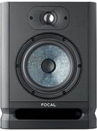 Focal Alpha 65 EVO Active Studio Monitor (Single)