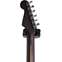 Fender FSR American Professional II Stratocaster Lake Placid Blue Rosewood Neck and Fingerboard (Ex-Demo) #DE221759 