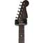 Fender FSR American Professional II Stratocaster Lake Placid Blue Rosewood Neck and Fingerboard (Ex-Demo) #DE221759 