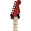 Fender FSR Player Stratocaster Fiesta Red HSS Maple Fingerboard (Ex-Demo) #MX21230637 