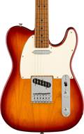 Fender FSR Player Telecaster Sienna Sunburst Roasted Maple Neck/Fingerboard