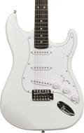 Chord CAL63 Arctic White