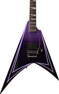 ESP LTD Signature Alexi Laiho Hexed (Ex-Demo) #W21030003