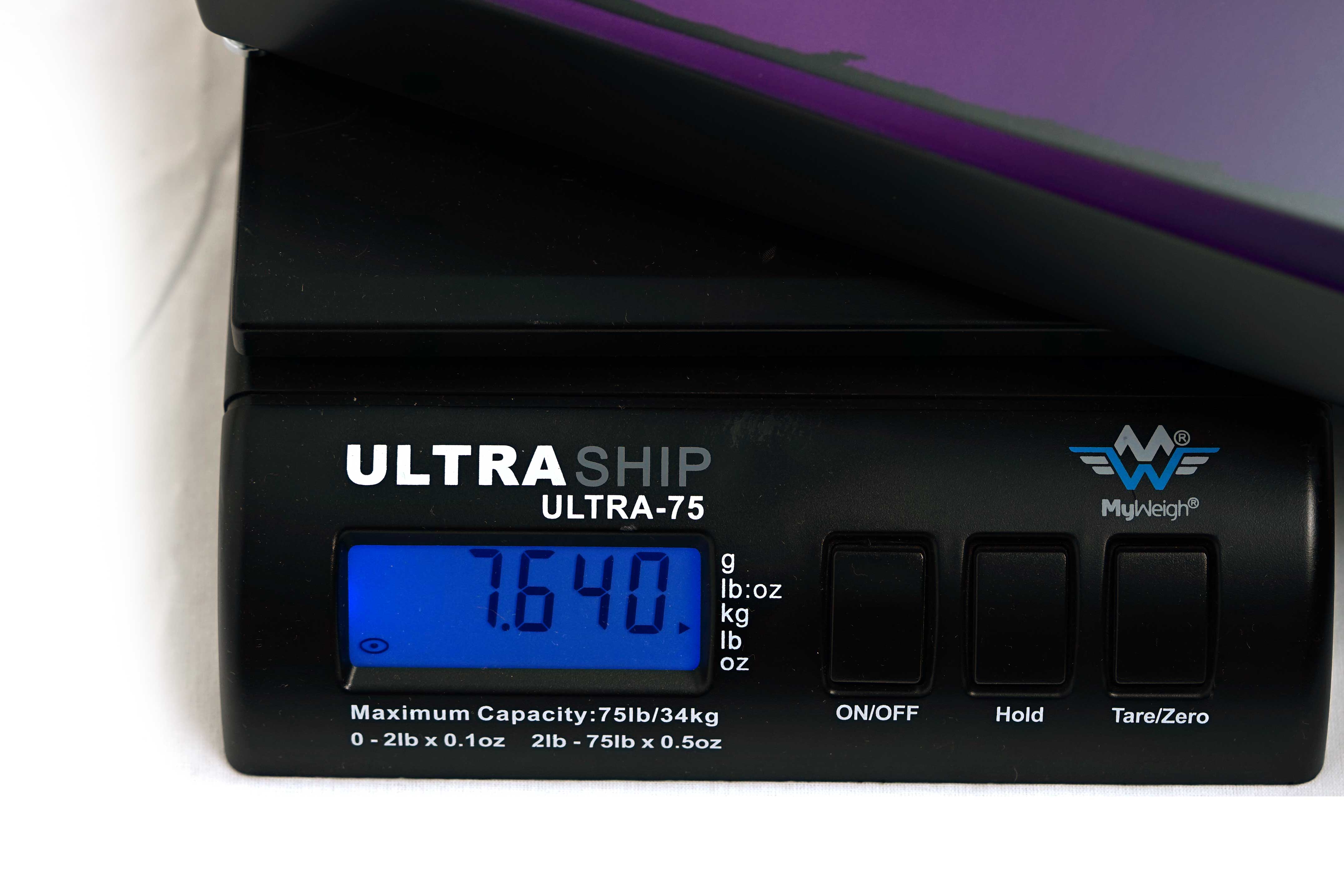 ESP E-II Signature Alexi Laiho Ripped (Ex-Demo) #ES8284213