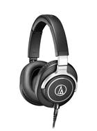 Audio Technica ATH-M70X Studio Monitor Headphones
