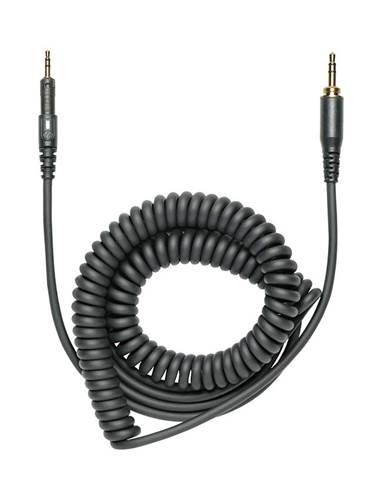 Audio Technica ATH-M70X Studio Monitor Headphones Audio Technica ATH-M70X Studio Monitor Headphones