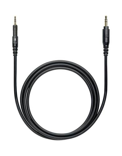 Audio Technica ATH-M70X Studio Monitor Headphones Audio Technica ATH-M70X Studio Monitor Headphones