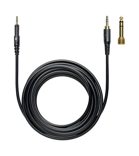 Audio Technica ATH-M70X Studio Monitor Headphones Audio Technica ATH-M70X Studio Monitor Headphones