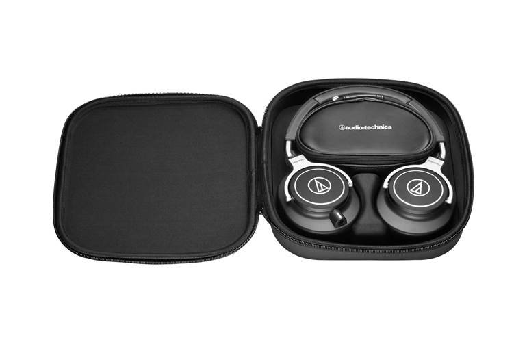 Audio Technica ATH-M70X Studio Monitor Headphones Audio Technica ATH-M70X Studio Monitor Headphones