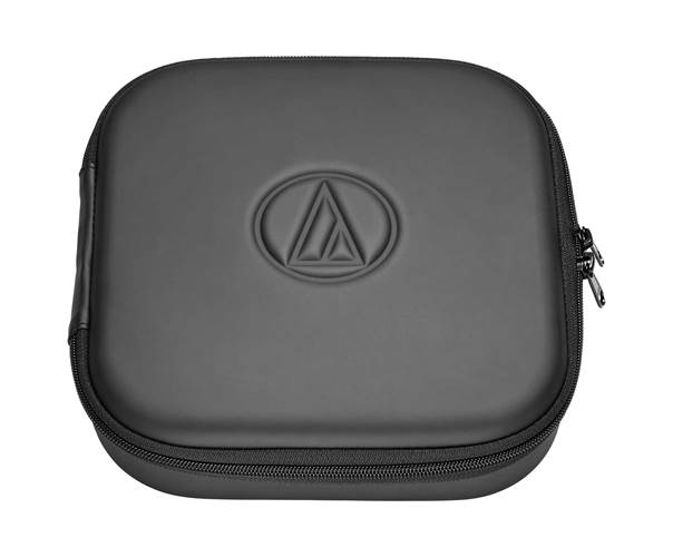 Audio Technica ATH-M70X Studio Monitor Headphones Audio Technica ATH-M70X Studio Monitor Headphones