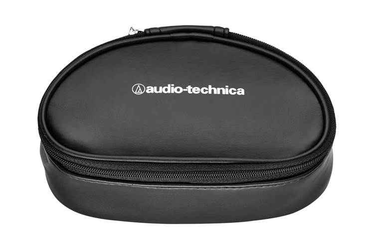 Audio Technica ATH-M70X Studio Monitor Headphones Audio Technica ATH-M70X Studio Monitor Headphones