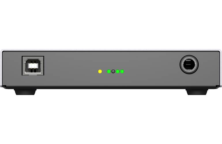 RME Digiface USB Interface RME Digiface USB Interface