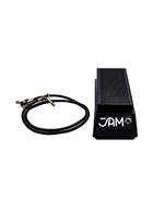 Jam Pedals EXP4 Expression Pedal