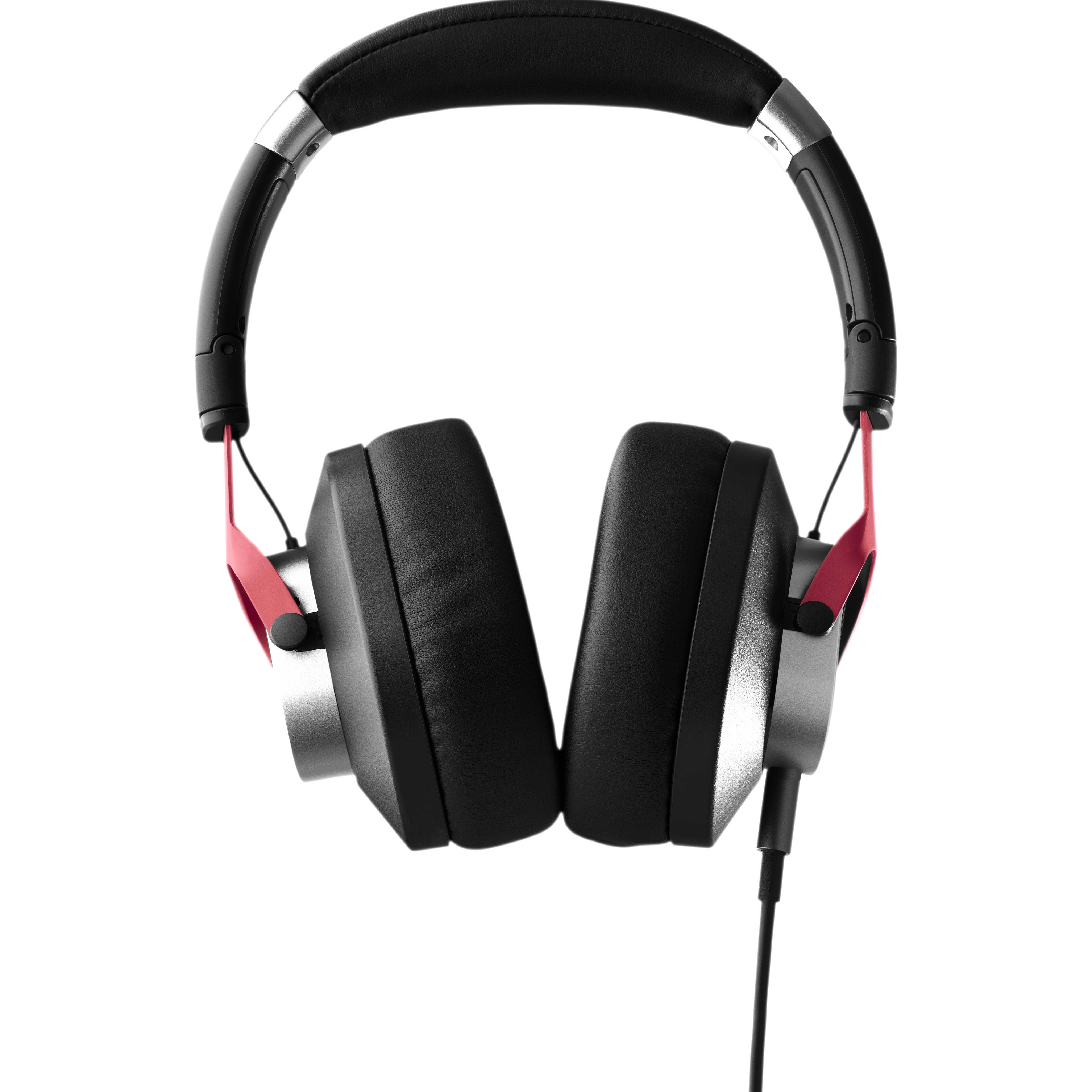 Austrian Audio Hi-X15 Studio Headphones (Nearly New) #018-00012306