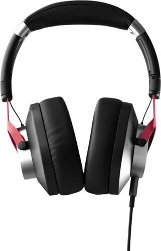 Austrian Audio Hi-X15 Studio Headphones