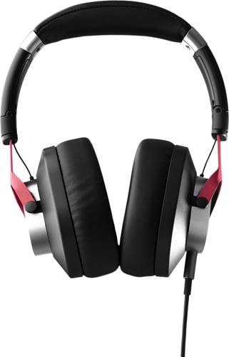 Austrian Audio Hi-X15 Studio Headphones Austrian Audio Hi-X15 Studio Headphones