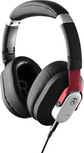 Austrian Audio Hi-X15 Studio Headphones Austrian Audio Hi-X15 Studio Headphones