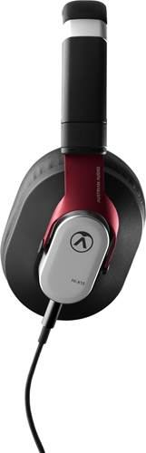 Austrian Audio Hi-X15 Studio Headphones Austrian Audio Hi-X15 Studio Headphones