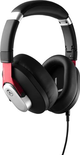 Austrian Audio Hi-X15 Studio Headphones Austrian Audio Hi-X15 Studio Headphones