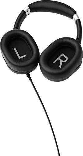 Austrian Audio Hi-X15 Studio Headphones Austrian Audio Hi-X15 Studio Headphones