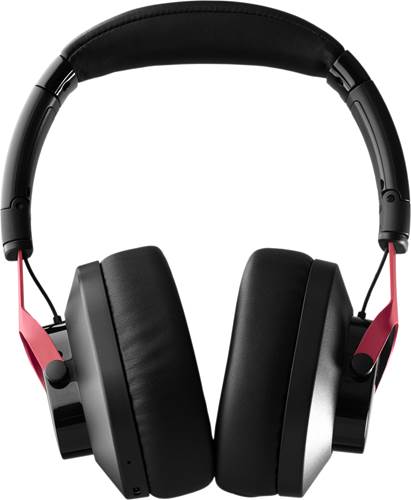 Austrian Audio Hi-X25BT Bluetooth Headphones