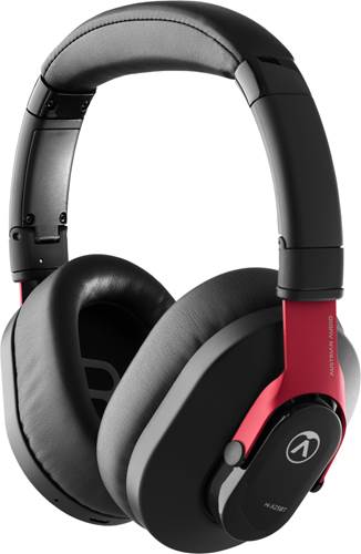 Austrian Audio Hi-X25BT Bluetooth Headphones Austrian Audio Hi-X25BT Bluetooth Headphones