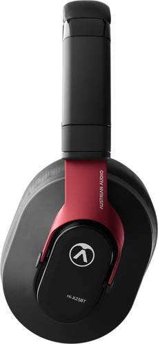 Austrian Audio Hi-X25BT Bluetooth Headphones Austrian Audio Hi-X25BT Bluetooth Headphones