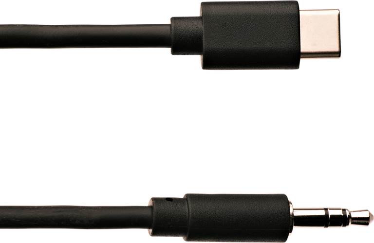 Austrian Audio Hi-X25BT Bluetooth Headphones Austrian Audio Hi-X25BT Bluetooth Headphones