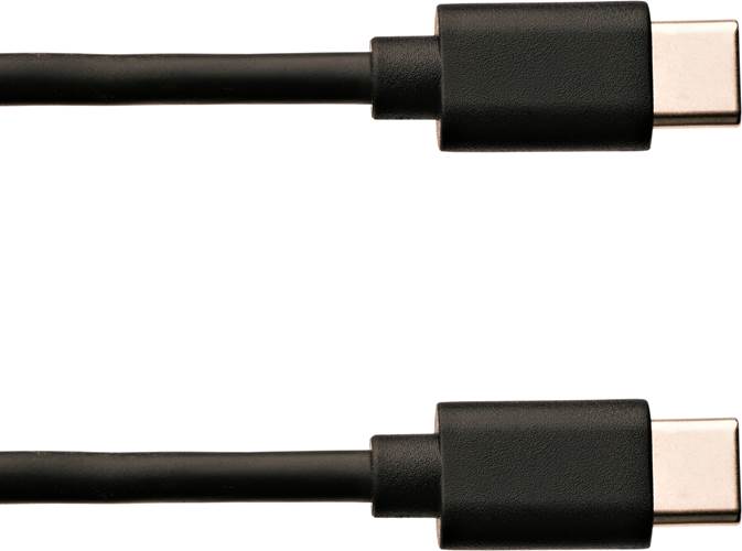 Austrian Audio Hi-X25BT Bluetooth Headphones Austrian Audio Hi-X25BT Bluetooth Headphones