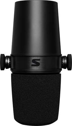 Shure MV7X Dynamic Microphone Shure MV7X Dynamic Microphone