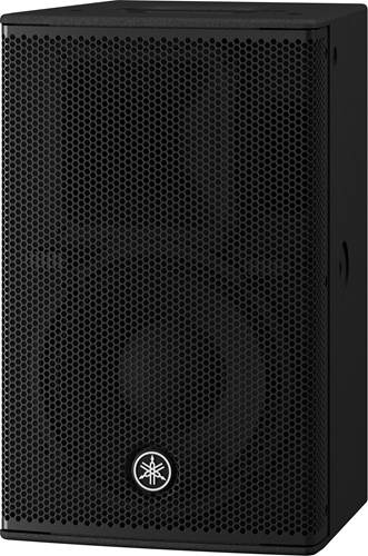 Yamaha CHR10 Passive PA Speaker Yamaha CHR10 Passive PA Speaker