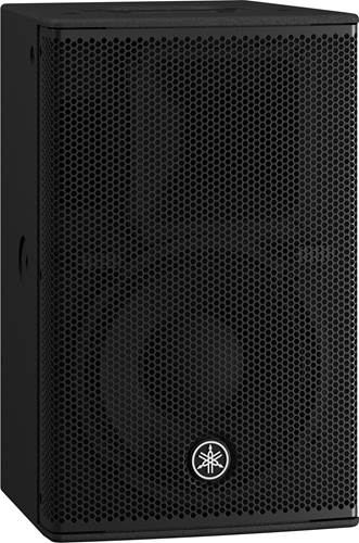 Yamaha CHR10 Passive PA Speaker Yamaha CHR10 Passive PA Speaker
