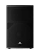 Yamaha CHR15 Passive PA Speaker