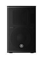 Yamaha DHR10 Powered PA Speaker