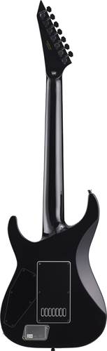 ESP E-II Horizon NT-7 Evertune Black ESP E-II Horizon NT-7 Evertune Black