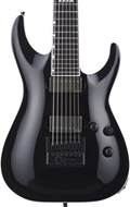 ESP E-II Horizon NT-7 Evertune Black