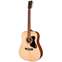 Guild Limited Edition Bob Marley Signature A20 Dreadnought Front View