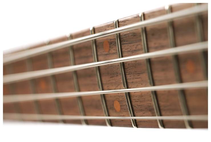 Fender Custom Shop 1961 Jazz Bass Heavy Relic Aged Lake Placid Blue Left Handed #R121683 Fender Custom Shop 1961 Jazz Bass Heavy Relic Aged Lake Placid Blue Left Handed #R121683